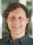 Dr. med. Stephan Feucht