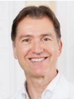 Dr. med. FMH Andreas Tschopp