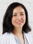 Dr. med. Hyunju Tschopp