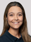 Dr. med. dent. Amelia Peralbo