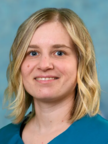 Anna Zgraggen Altdorf UR