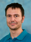 Armin Zgraggen Altdorf UR
