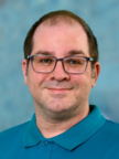 Dr. med. Peter Ink