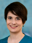 Dr. med. Laura Danioth