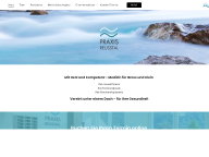 www.praxisreusstal.ch