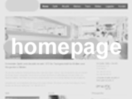 www.wme-therapie.ch