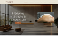 www.integra-sion.ch