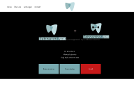 www.zahnarzt4you.ch