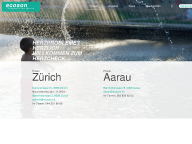 www.ecoson.ch