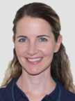 Dr. med. Alexia Moser-Bracher