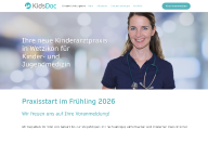 www.kidsdoc.ch