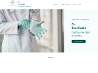 www.drblasko.ch