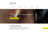 www.paxeye.ch