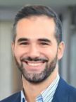 Andrea Maccari Pazzallo