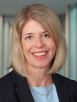 Dr. med. Anima Bühler
