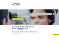 www.ambulatorioavanti.ch
