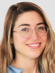 Dr. med. Jessiaca Graziano
