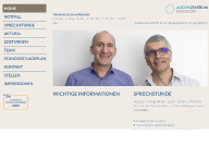 www.augenzentrum-burgdorf.ch