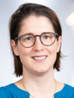 Dr. med. Martina Althaus