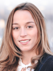 Nadine Lapp Binningen