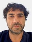 Dipl. Arzt Mehmet Ümüt Akgül