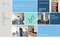 www.aerztezentrum-bifang.ch