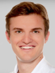 Dr. med. Philipp Anders