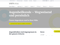 www.vista.ch