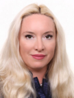 Dr. med. Sofia Peskesi