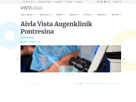 www.vista.ch