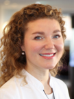 Dr. med. Britta Brühwiler