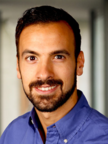 Dr. med. Davide Porcu