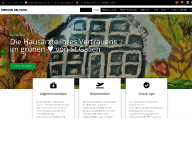 www.medizin-am-park.ch