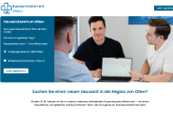 www.hausarztzentrum-olten.ch