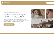 www.citydermatologie.ch