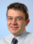 Dr. med. (SRB) Predrag Bogdanovic