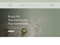 www.psychiatrie-bogdanovic.ch