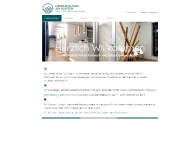 www.dermatologieamgurten.ch
