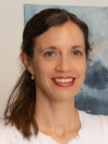 Dr. med. Maja Cerne Sanchez