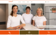 www.frauenarzt-cerne.ch