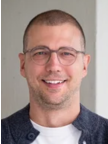 Stefan  Lienhard Spreitenbach