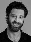 Fabio Verardi  Stäfa