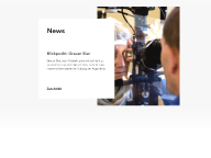 www.augenzentrum-kiener.ch