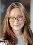 Dr. med. Jacqueline Fröhlich