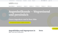 www.vista.ch