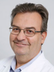 PF Dr. med Ioannis Diamantis