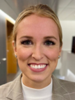 Aurora Giuliani