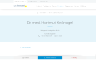 www.spital-limmattal.ch