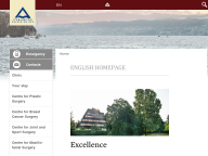 www.pyramide.ch