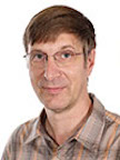 PD Dr. med. Peter Meyer